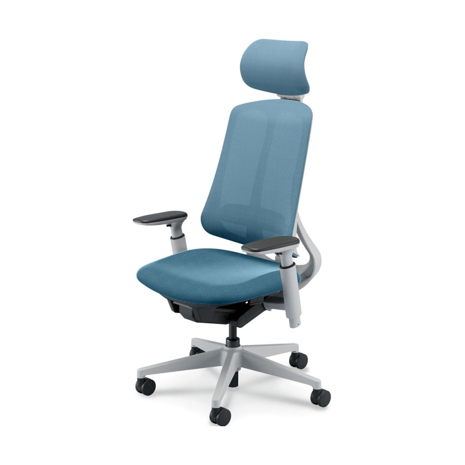 ?E?`?_ ?I?t?B?X?`?F?A ???????@?g???s?v ???[?t???N ?X?^???_?[?h???n?^?C?v?@?G?N?X?g???n?C?o?b?N  ?z???C?g?t???[???@?A?W???X?^?u???I?@?????o?[?T?|?[?g?t  ?i?C?????L???X?^?[ ?????r?z???C?g RA-430WWAAPAL 5-378-8263