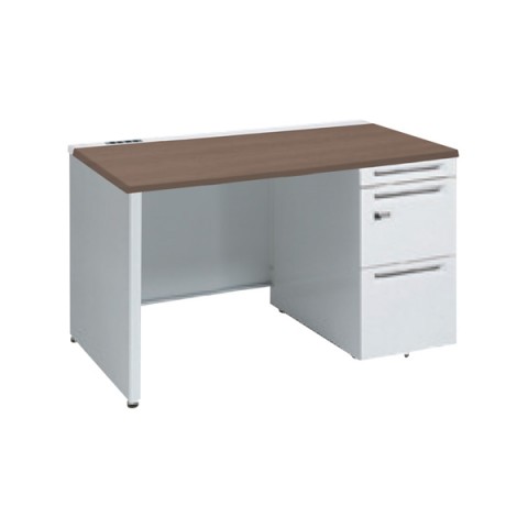 IJ ItBXfXN @gsv AhoX Б plr(_C) 3i o RZgΉ^Cv E 3V1GXL-MK56