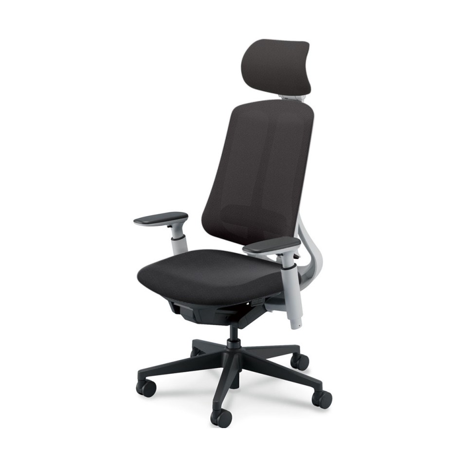 ?E?`?_ ?I?t?B?X?`?F?A ???????@?g???s?v ???[?t???N ?X?^???_?[?h???n?^?C?v?@?G?N?X?g???n?C?o?b?N  ?z???C?g?t???[???@?A?W???X?^?u???I?@?????o?[?T?|?[?g?t   ?E???^???L???X?^?[ ?????r?u???b?N RA-430WBAAPUL 5-378-8169