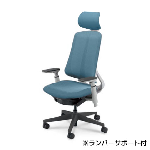 ?E?`?_ ?I?t?B?X?`?F?A ???????@?g???s?v ???[?t???N ?X?^???_?[?h???n?^?C?v?@?G?N?X?g???n?C?o?b?N  ?z???C?g?t???[???@?A?W???X?^?u???I?@?????o?[?T?|?[?g?t   ?E???^???L???X?^?[ ?????r?u???b?N RA-430WBAAPUL 5-378-8163