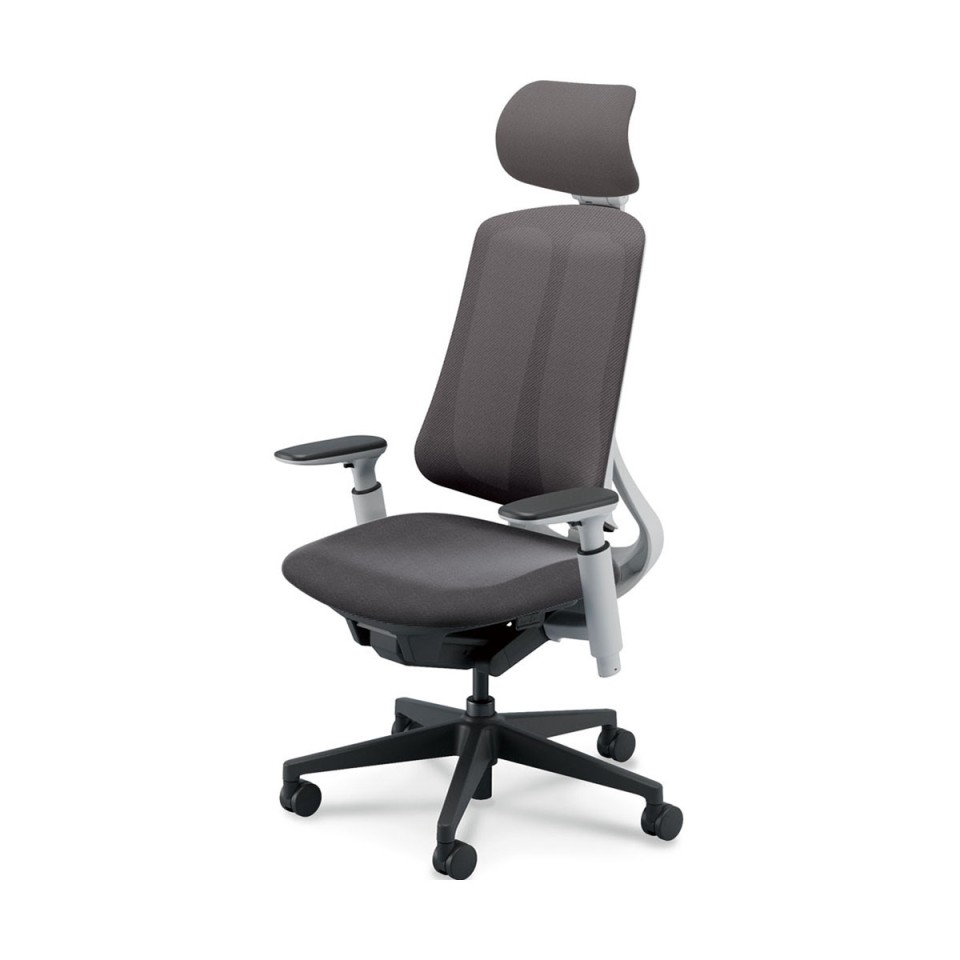 ?E?`?_ ?I?t?B?X?`?F?A ???????@?g???s?v ???[?t???N ?X?^???_?[?h???n?^?C?v?@?G?N?X?g???n?C?o?b?N  ?z???C?g?t???[???@?A?W???X?^?u???I?@?????o?[?T?|?[?g??  ?i?C?????L???X?^?[ ?????r?u???b?N RA-430WBAAPA 5-378-7061