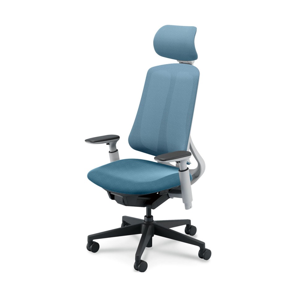 ?E?`?_ ?I?t?B?X?`?F?A ???????@?g???s?v ???[?t???N ?X?^???_?[?h???n?^?C?v?@?G?N?X?g???n?C?o?b?N  ?z???C?g?t???[???@?A?W???X?^?u???I?@?????o?[?T?|?[?g??  ?i?C?????L???X?^?[ ?????r?u???b?N RA-430WBAAPA 5-378-7063