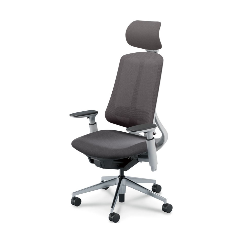 ?E?`?_ ?I?t?B?X?`?F?A ???????@?g???s?v ???[?t???N ?X?^???_?[?h???n?^?C?v?@?G?N?X?g???n?C?o?b?N  ?z???C?g?t???[???@?A?W???X?^?u???I?@?????o?[?T?|?[?g?t   ?E???^???L???X?^?[ ?A???~?r?|???b?V?? RA-430WPAAPUL 5-378-8561