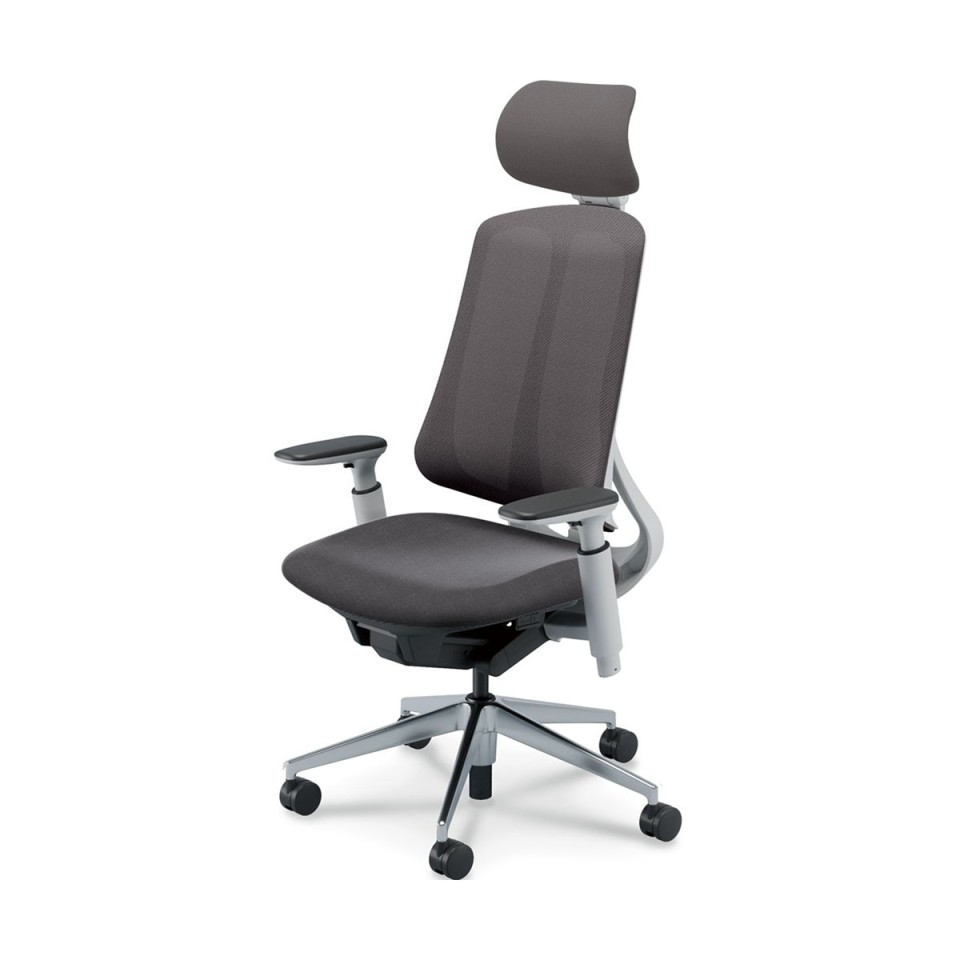 ?E?`?_ ?I?t?B?X?`?F?A ???????@?g???s?v ???[?t???N ?X?^???_?[?h???n?^?C?v?@?G?N?X?g???n?C?o?b?N  ?z???C?g?t???[???@?A?W???X?^?u???I?@?????o?[?T?|?[?g??  ?i?C?????L???X?^?[ ?A???~?r?|???b?V?? RA-430WPAAPA 5-378-7461