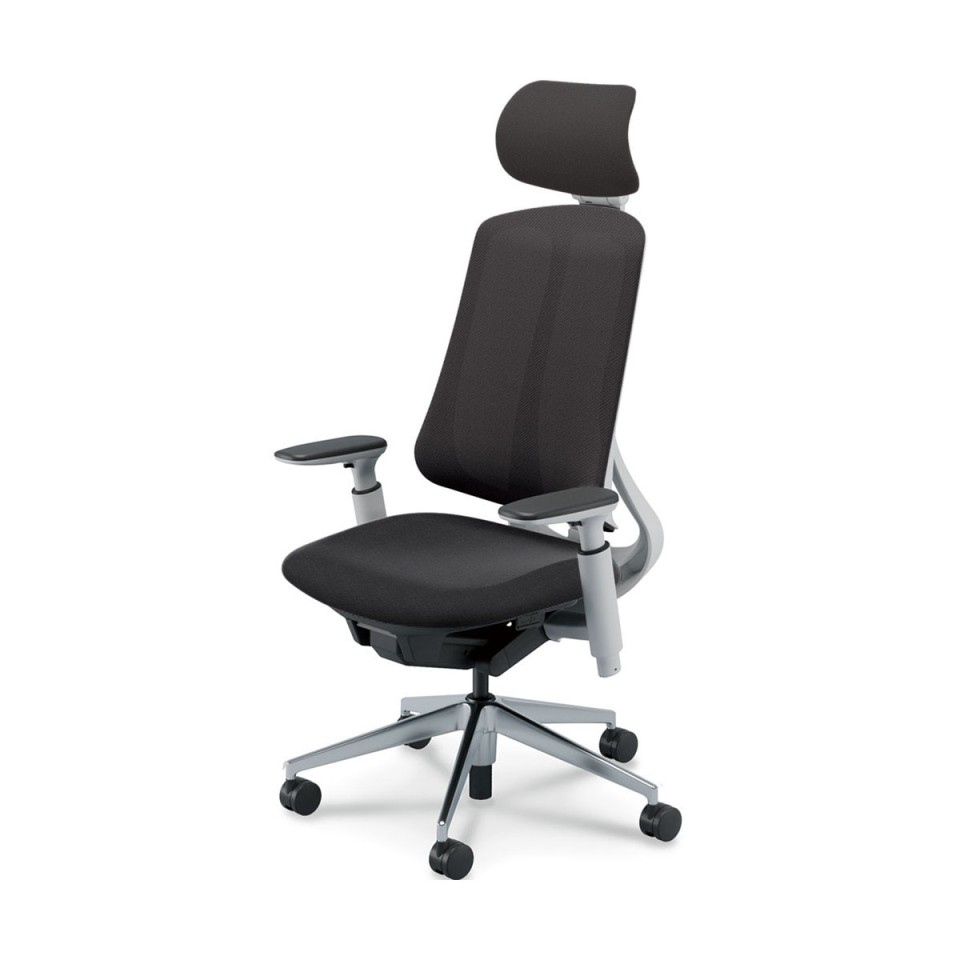 ?E?`?_ ?I?t?B?X?`?F?A ???????@?g???s?v ???[?t???N ?X?^???_?[?h???n?^?C?v?@?G?N?X?g???n?C?o?b?N  ?z???C?g?t???[???@?A?W???X?^?u???I?@?????o?[?T?|?[?g??   ?E???^???L???X?^?[ ?A???~?r?|???b?V?? RA-430WPAAPU 5-378-7569