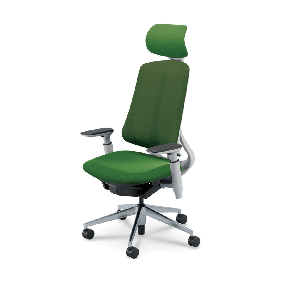 ?E?`?_ ?I?t?B?X?`?F?A ???????@?g???s?v ???[?t???N ?X?^???_?[?h???n?^?C?v?@?G?N?X?g???n?C?o?b?N  ?z???C?g?t???[???@?A?W???X?^?u???I?@?????o?[?T?|?[?g??   ?E???^???L???X?^?[ ?A???~?r?|???b?V?? RA-430WPAAPU 5-378-7566