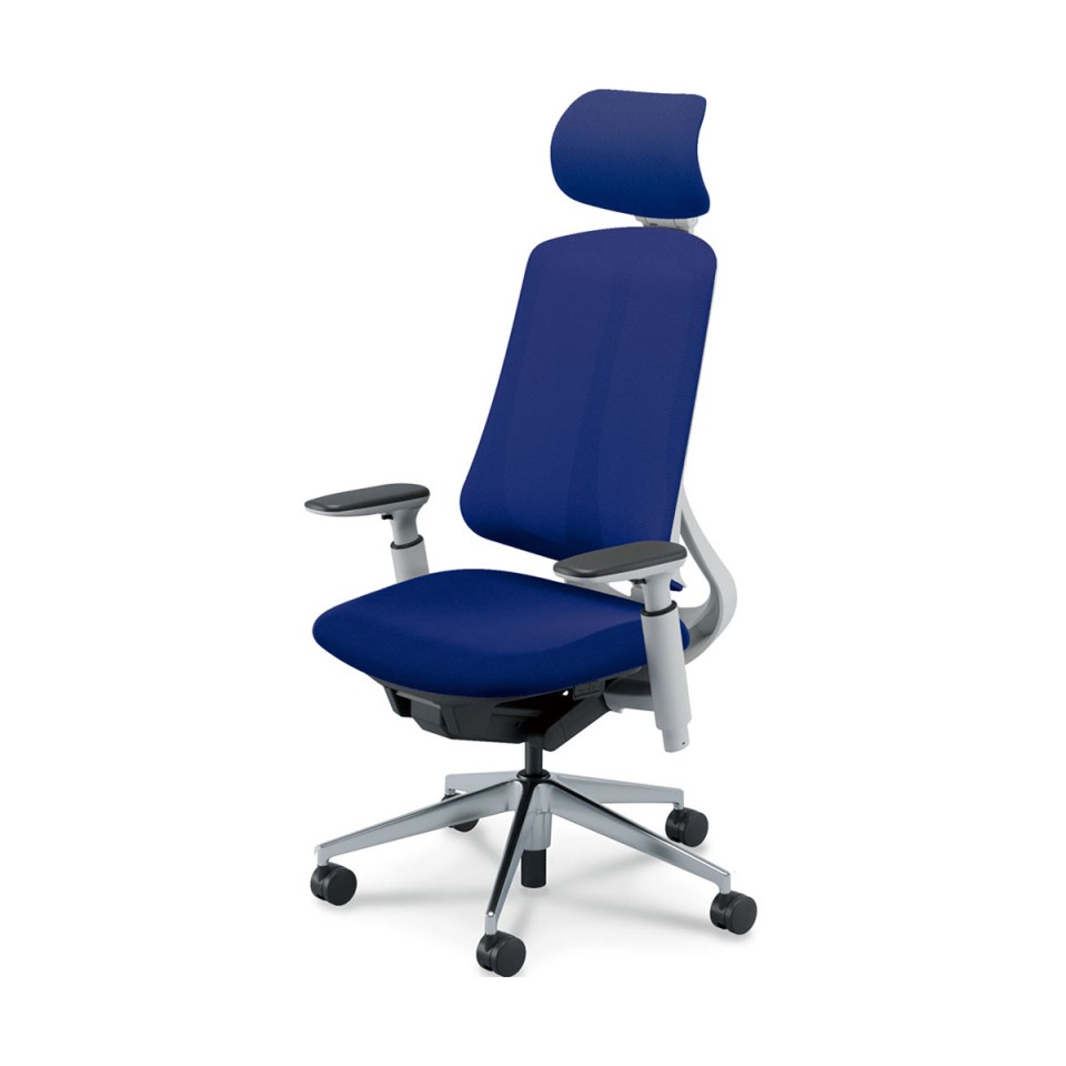 E`_ ItBX`FA @gsv [tN X^_[hn^Cv@GNXgnCobN  zCgt[@AWX^uI@o[T|[g   E^LX^[ A~r|bV RA-430WPAAPU 5-378-7564