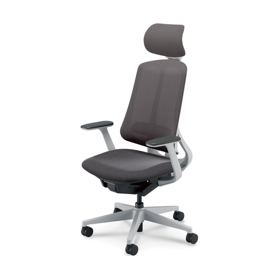 ?E?`?_ ?I?t?B?X?`?F?A ???????@?g???s?v ???[?t???N ?X?^???_?[?h???n?^?C?v?@?G?N?X?g???n?C?o?b?N  ?z???C?g?t???[???@?????o?[?T?|?[?g?t?@T?^?I  ?i?C?????L???X?^?[ ?????r?z???C?g RA-410WWTAPAL 5-378-8231