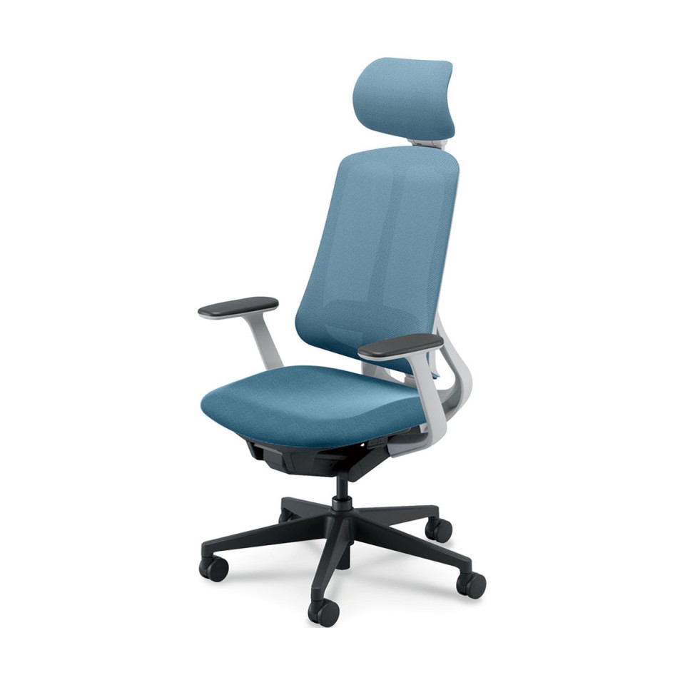 ?E?`?_ ?I?t?B?X?`?F?A ???????@?g???s?v ???[?t???N ?X?^???_?[?h???n?^?C?v?@?G?N?X?g???n?C?o?b?N  ?z???C?g?t???[???@?????o?[?T?|?[?g?t?@T?^?I  ?i?C?????L???X?^?[ ?????r?u???b?N RA-410WBTAPAL 5-378-8033