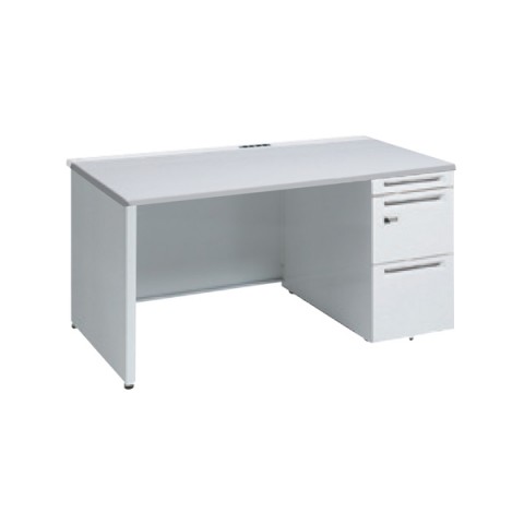 IJ ItBXfXN @gsv AhoX Б plr(_C) 3i o RZgΉ^Cv E 3V1GYH-MK28