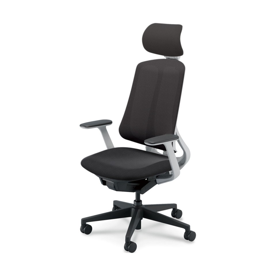 ?E?`?_ ?I?t?B?X?`?F?A ???????@?g???s?v ???[?t???N ?X?^???_?[?h???n?^?C?v?@?G?N?X?g???n?C?o?b?N  ?z???C?g?t???[???@?????o?[?T?|?[?g???@T?^?I  ?i?C?????L???X?^?[ ?????r?u???b?N RA-410WBTAPA 5-378-7039