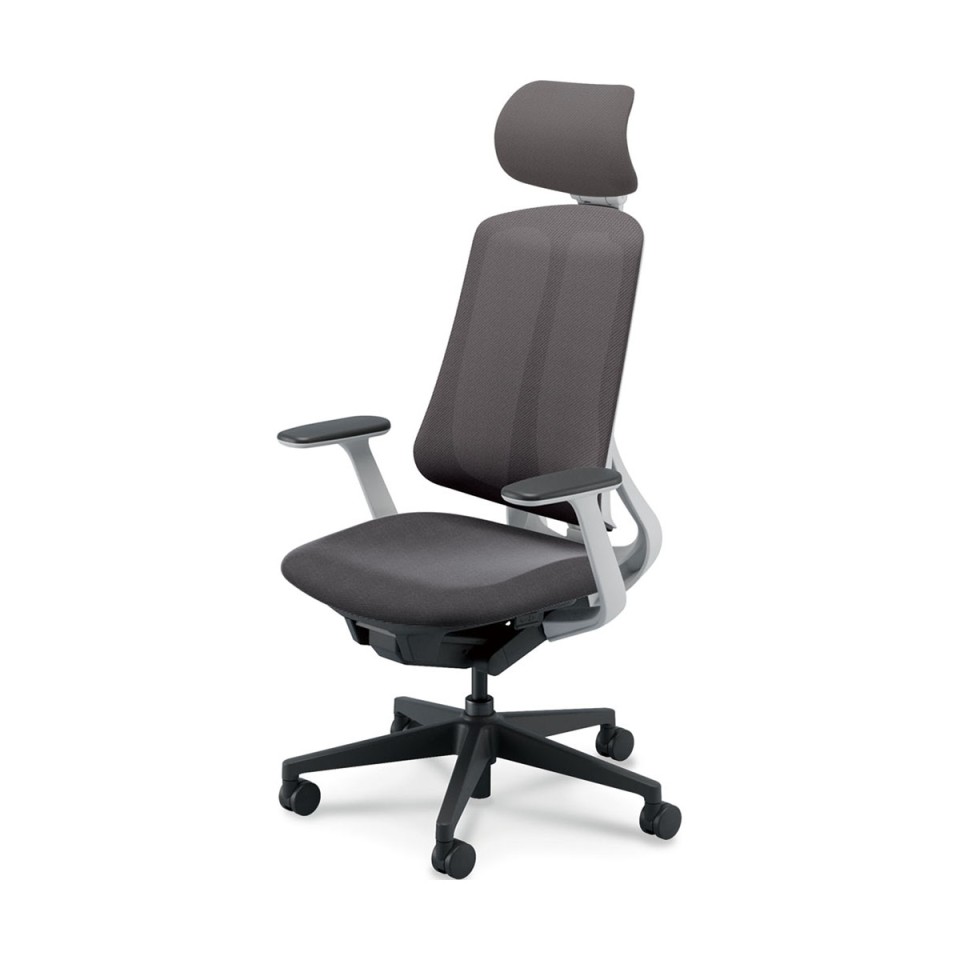 ?E?`?_ ?I?t?B?X?`?F?A ???????@?g???s?v ???[?t???N ?X?^???_?[?h???n?^?C?v?@?G?N?X?g???n?C?o?b?N  ?z???C?g?t???[???@?????o?[?T?|?[?g???@T?^?I  ?i?C?????L???X?^?[ ?????r?u???b?N RA-410WBTAPA 5-378-7031