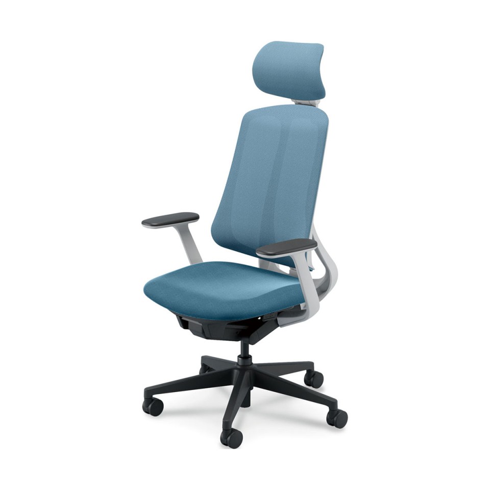 ?E?`?_ ?I?t?B?X?`?F?A ???????@?g???s?v ???[?t???N ?X?^???_?[?h???n?^?C?v?@?G?N?X?g???n?C?o?b?N  ?z???C?g?t???[???@?????o?[?T?|?[?g???@T?^?I  ?i?C?????L???X?^?[ ?????r?u???b?N RA-410WBTAPA 5-378-7033