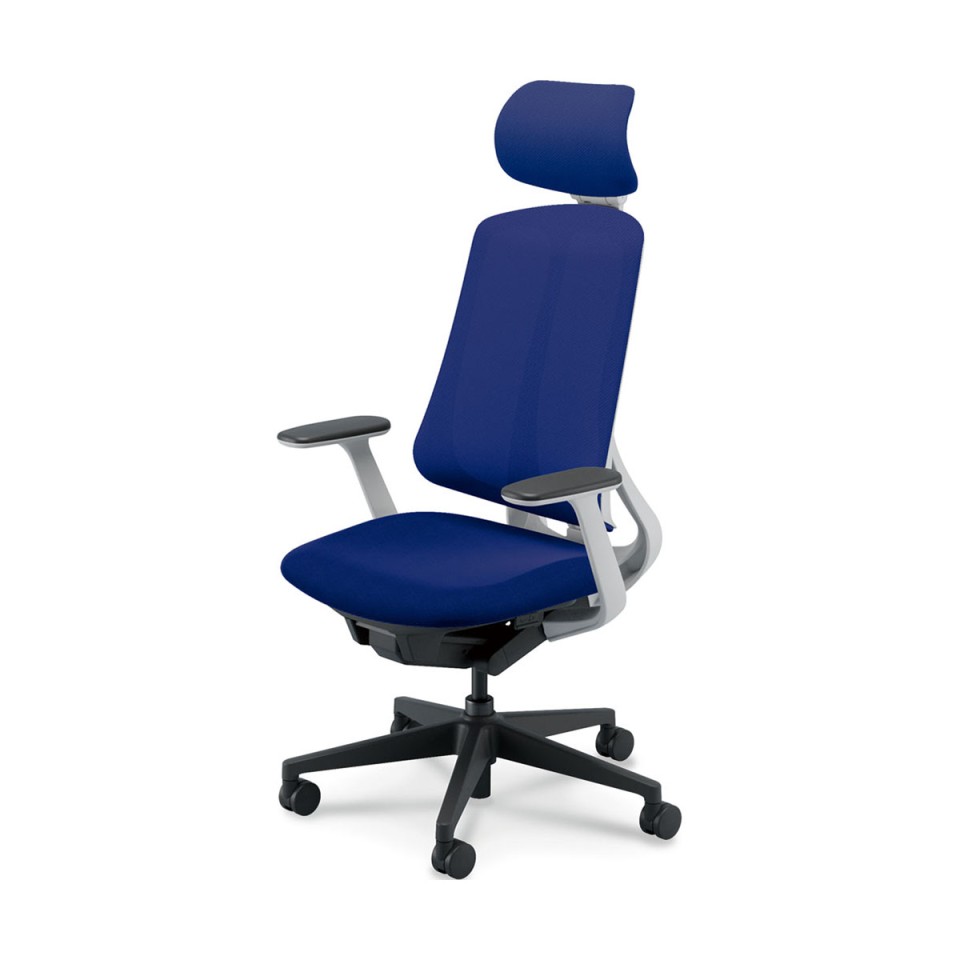 ?E?`?_ ?I?t?B?X?`?F?A ???????@?g???s?v ???[?t???N ?X?^???_?[?h???n?^?C?v?@?G?N?X?g???n?C?o?b?N  ?z???C?g?t???[???@?????o?[?T?|?[?g???@T?^?I  ?i?C?????L???X?^?[ ?????r?u???b?N RA-410WBTAPA 5-378-7034