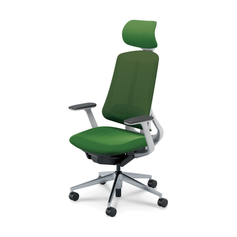 ?E?`?_ ?I?t?B?X?`?F?A ???????@?g???s?v ???[?t???N ?X?^???_?[?h???n?^?C?v?@?G?N?X?g???n?C?o?b?N  ?z???C?g?t???[???@?????o?[?T?|?[?g?t?@T?^?I  ?i?C?????L???X?^?[ ?A???~?r?|???b?V?? RA-410WPTAPAL 5-378-8436