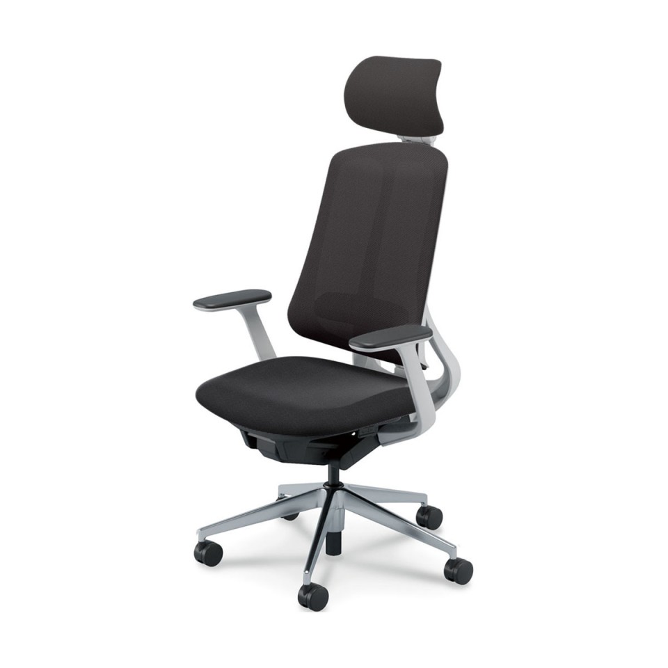 ?E?`?_ ?I?t?B?X?`?F?A ???????@?g???s?v ???[?t???N ?X?^???_?[?h???n?^?C?v?@?G?N?X?g???n?C?o?b?N  ?z???C?g?t???[???@?????o?[?T?|?[?g?t?@T?^?I   ?E???^???L???X?^?[ ?A???~?r?|???b?V?? RA-410WPTAPUL 5-378-8539