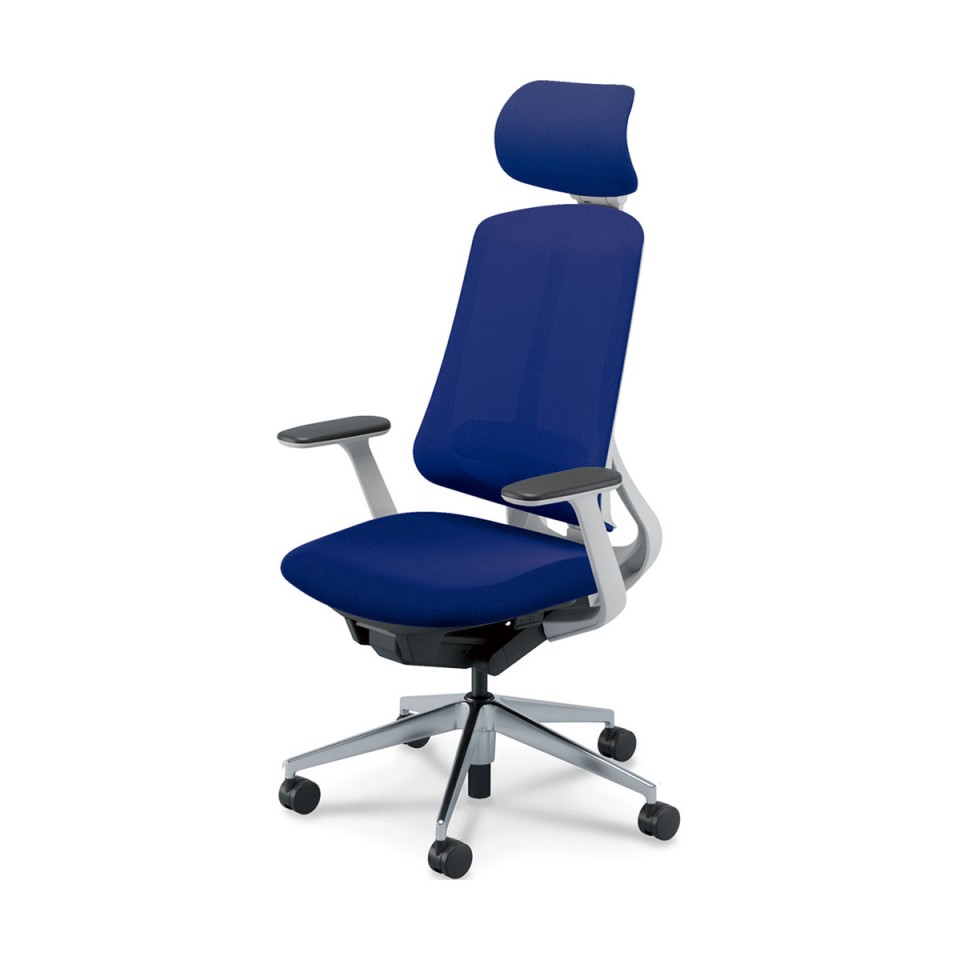 ?E?`?_ ?I?t?B?X?`?F?A ???????@?g???s?v ???[?t???N ?X?^???_?[?h???n?^?C?v?@?G?N?X?g???n?C?o?b?N  ?z???C?g?t???[???@?????o?[?T?|?[?g?t?@T?^?I   ?E???^???L???X?^?[ ?A???~?r?|???b?V?? RA-410WPTAPUL 5-378-8534