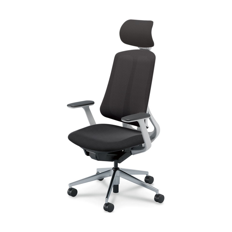 ?E?`?_ ?I?t?B?X?`?F?A ???????@?g???s?v ???[?t???N ?X?^???_?[?h???n?^?C?v?@?G?N?X?g???n?C?o?b?N  ?z???C?g?t???[???@?????o?[?T?|?[?g???@T?^?I  ?i?C?????L???X?^?[ ?A???~?r?|???b?V?? RA-410WPTAPA 5-378-7439