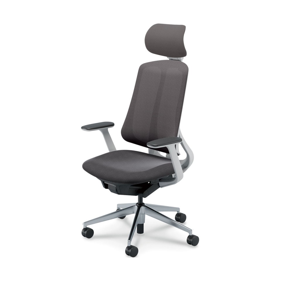 ?E?`?_ ?I?t?B?X?`?F?A ???????@?g???s?v ???[?t???N ?X?^???_?[?h???n?^?C?v?@?G?N?X?g???n?C?o?b?N  ?z???C?g?t???[???@?????o?[?T?|?[?g???@T?^?I  ?i?C?????L???X?^?[ ?A???~?r?|???b?V?? RA-410WPTAPA 5-378-7431