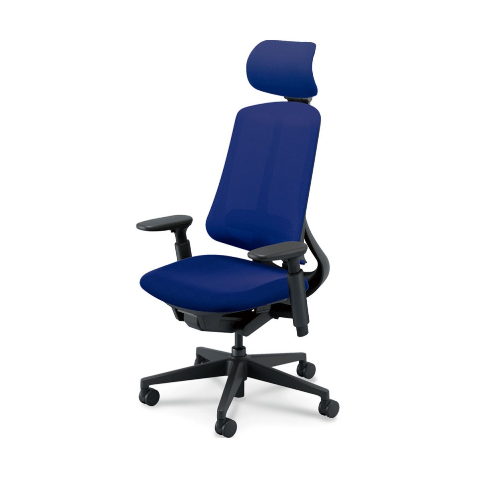 ?E?`?_ ?I?t?B?X?`?F?A ???????@?g???s?v ???[?t???N ?X?^???_?[?h???n?^?C?v?@?G?N?X?g???n?C?o?b?N  ?u???b?N?t???[???@?A?W???X?^?u???I?@?????o?[?T?|?[?g?t  ?i?C?????L???X?^?[ ?????r?u???b?N RA-430BBAAPAL 5-378-6064