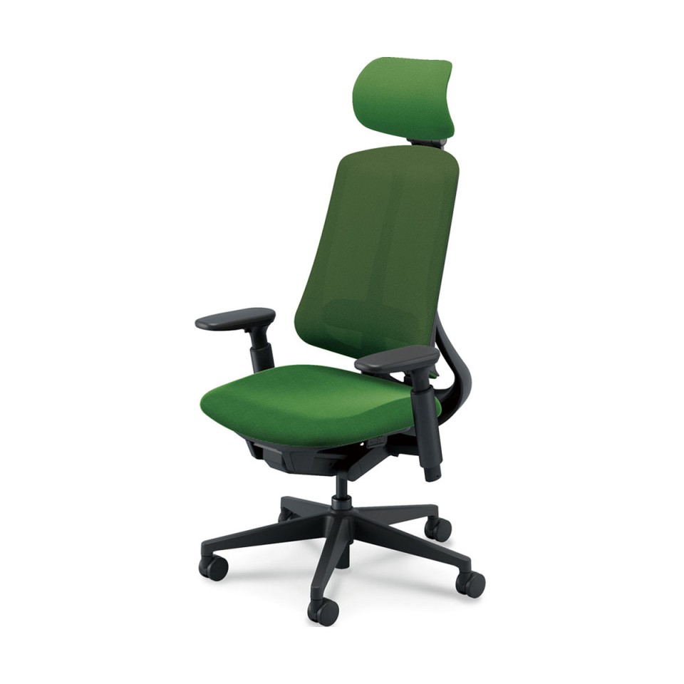 ?E?`?_ ?I?t?B?X?`?F?A ???????@?g???s?v ???[?t???N ?X?^???_?[?h???n?^?C?v?@?G?N?X?g???n?C?o?b?N  ?u???b?N?t???[???@?A?W???X?^?u???I?@?????o?[?T?|?[?g?t   ?E???^???L???X?^?[ ?????r?u???b?N RA-430BBAAPUL 5-378-6166