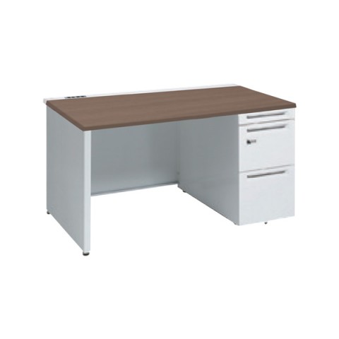 IJ ItBXfXN @gsv AhoX Б plr(_C) 3i o RZgΉ^Cv E 3V1GYJ-MK56