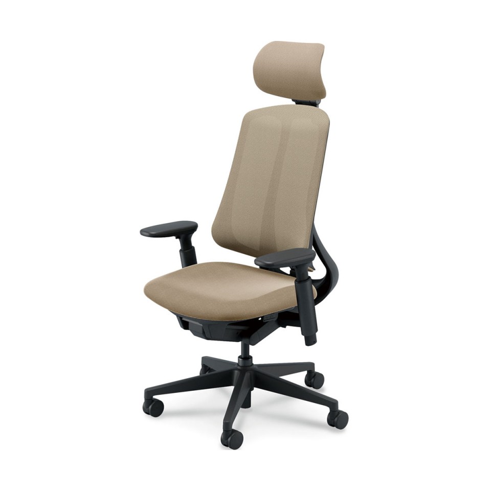 ?E?`?_ ?I?t?B?X?`?F?A ???????@?g???s?v ???[?t???N ?X?^???_?[?h???n?^?C?v?@?G?N?X?g???n?C?o?b?N  ?u???b?N?t???[???@?A?W???X?^?u???I?@?????o?[?T?|?[?g??  ?i?C?????L???X?^?[ ?????r?u???b?N RA-430BBAAPA 5-378-5062