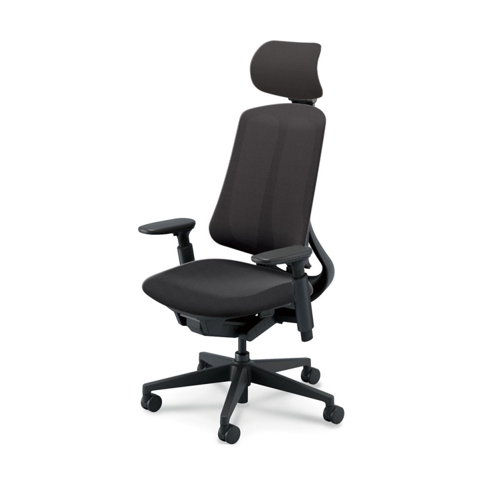 ?E?`?_ ?I?t?B?X?`?F?A ???????@?g???s?v ???[?t???N ?X?^???_?[?h???n?^?C?v?@?G?N?X?g???n?C?o?b?N  ?u???b?N?t???[???@?A?W???X?^?u???I?@?????o?[?T?|?[?g??   ?E???^???L???X?^?[ ?????r?u???b?N RA-430BBAAPU 5-378-5169