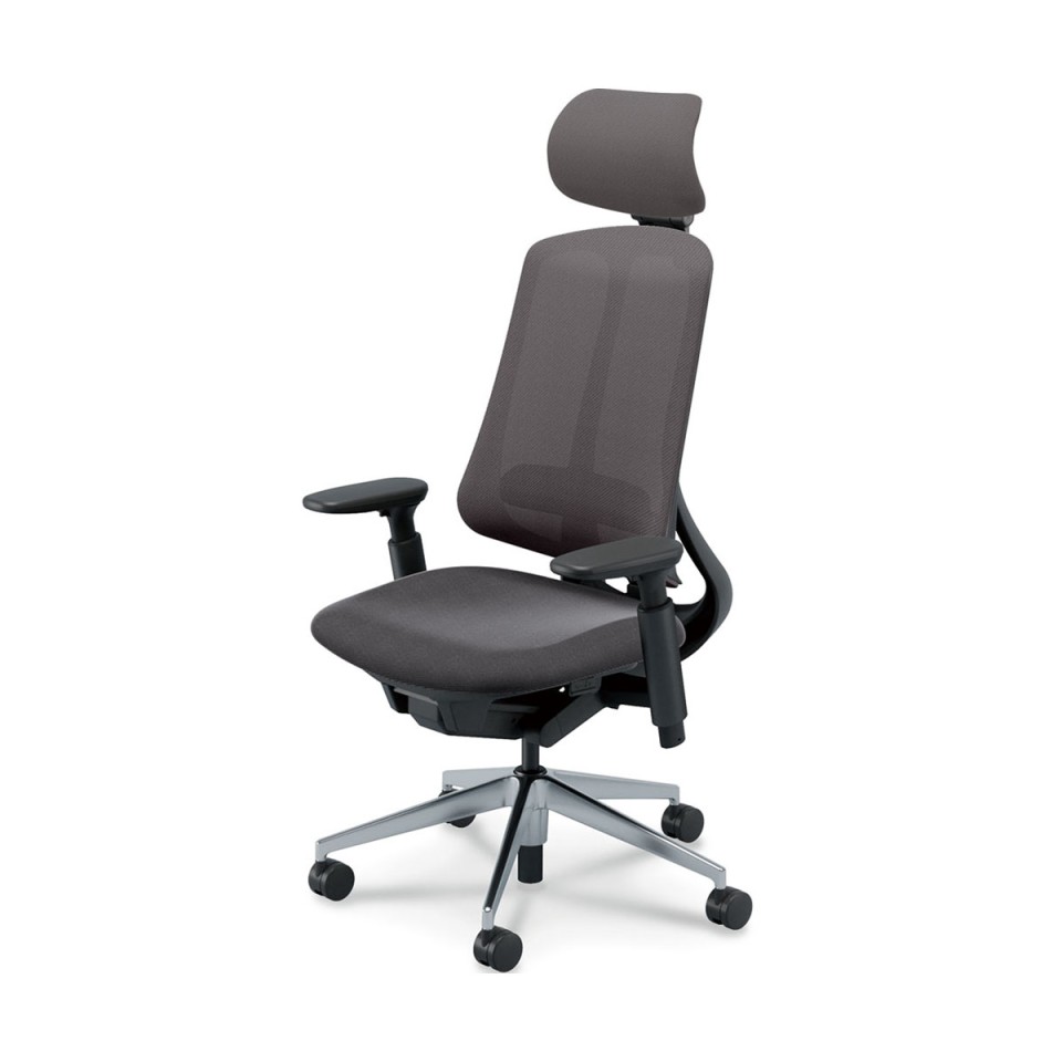 ?E?`?_ ?I?t?B?X?`?F?A ???????@?g???s?v ???[?t???N ?X?^???_?[?h???n?^?C?v?@?G?N?X?g???n?C?o?b?N  ?u???b?N?t???[???@?A?W???X?^?u???I?@?????o?[?T?|?[?g?t  ?i?C?????L???X?^?[ ?A???~?r?|???b?V?? RA-430BPAAPAL 5-378-6461