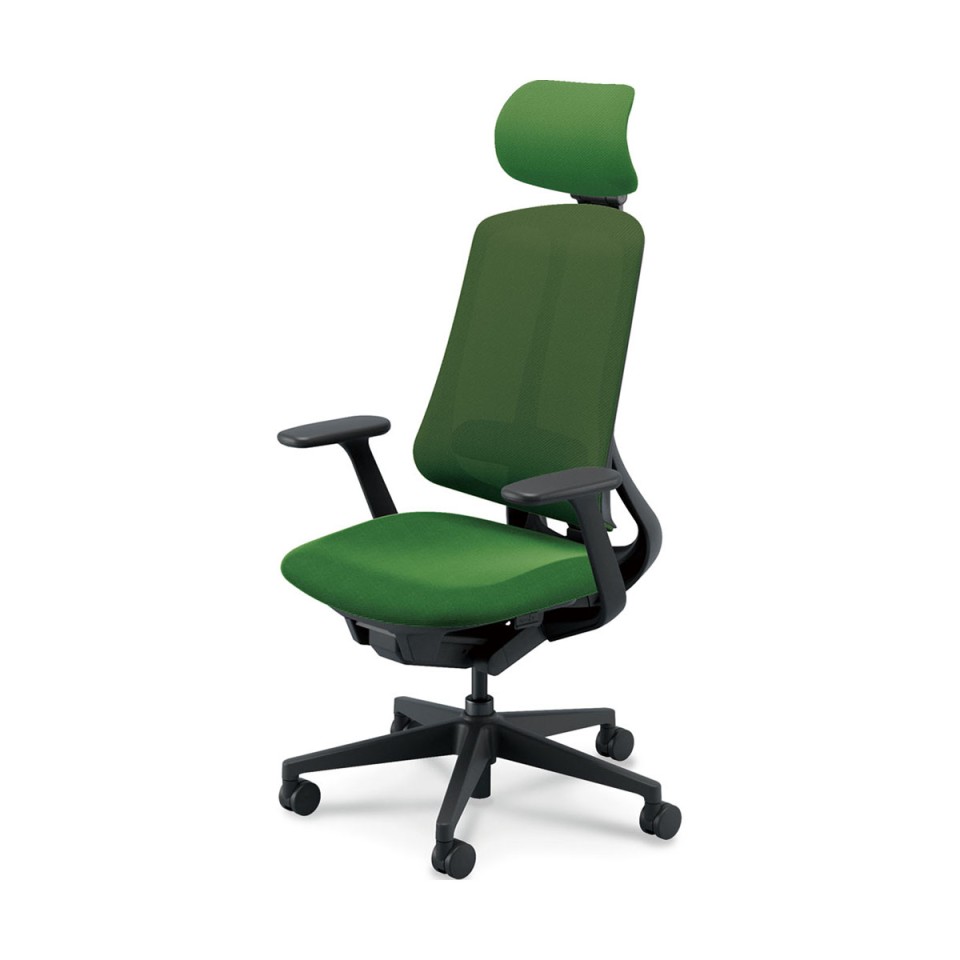 ?E?`?_ ?I?t?B?X?`?F?A ???????@?g???s?v ???[?t???N ?X?^???_?[?h???n?^?C?v?@?G?N?X?g???n?C?o?b?N  ?u???b?N?t???[???@?????o?[?T?|?[?g?t?@T?^?I  ?i?C?????L???X?^?[ ?????r?u???b?N RA-410BBTAPAL 5-378-6036