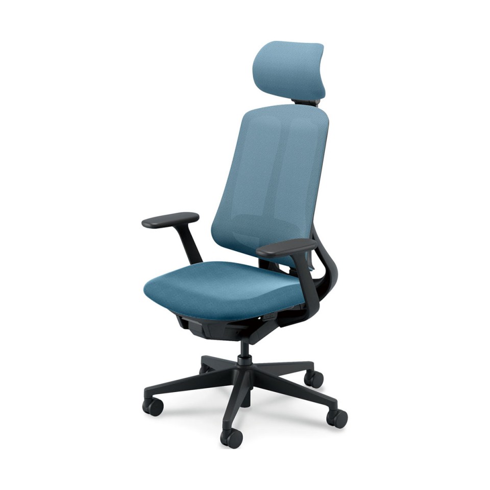 ?E?`?_ ?I?t?B?X?`?F?A ???????@?g???s?v ???[?t???N ?X?^???_?[?h???n?^?C?v?@?G?N?X?g???n?C?o?b?N  ?u???b?N?t???[???@?????o?[?T?|?[?g?t?@T?^?I   ?E???^???L???X?^?[ ?????r?u???b?N RA-410BBTAPUL 5-378-6133