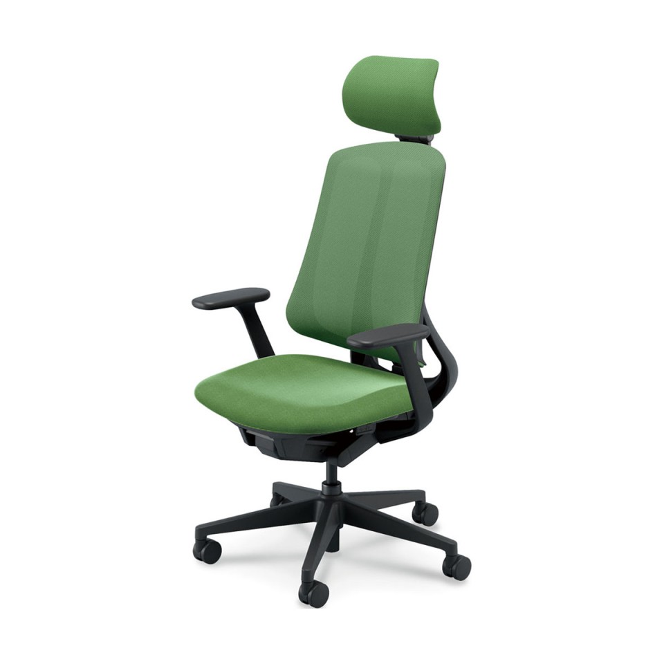 ?E?`?_ ?I?t?B?X?`?F?A ???????@?g???s?v ???[?t???N ?X?^???_?[?h???n?^?C?v?@?G?N?X?g???n?C?o?b?N  ?u???b?N?t???[???@?????o?[?T?|?[?g???@T?^?I  ?i?C?????L???X?^?[ ?????r?u???b?N RA-410BBTAPA 5-378-5035