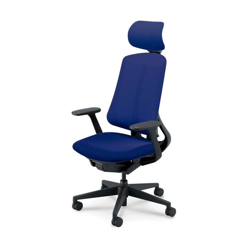 ?E?`?_ ?I?t?B?X?`?F?A ???????@?g???s?v ???[?t???N ?X?^???_?[?h???n?^?C?v?@?G?N?X?g???n?C?o?b?N  ?u???b?N?t???[???@?????o?[?T?|?[?g???@T?^?I  ?i?C?????L???X?^?[ ?????r?u???b?N RA-410BBTAPA 5-378-5034