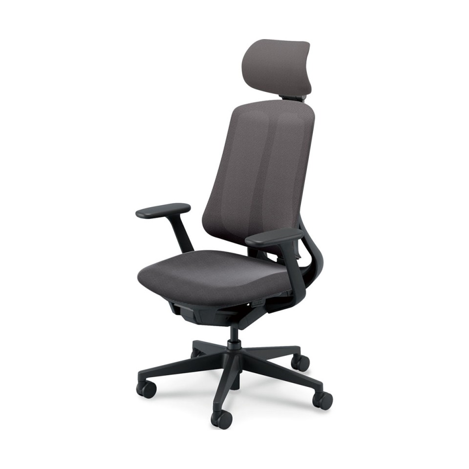 ?E?`?_ ?I?t?B?X?`?F?A ???????@?g???s?v ???[?t???N ?X?^???_?[?h???n?^?C?v?@?G?N?X?g???n?C?o?b?N  ?u???b?N?t???[???@?????o?[?T?|?[?g???@T?^?I   ?E???^???L???X?^?[ ?????r?u???b?N RA-410BBTAPU 5-378-5131