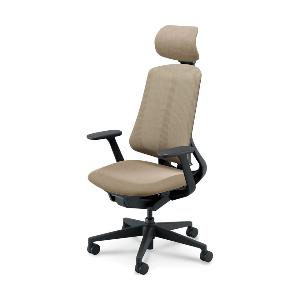 ?E?`?_ ?I?t?B?X?`?F?A ???????@?g???s?v ???[?t???N ?X?^???_?[?h???n?^?C?v?@?G?N?X?g???n?C?o?b?N  ?u???b?N?t???[???@?????o?[?T?|?[?g???@T?^?I   ?E???^???L???X?^?[ ?????r?u???b?N RA-410BBTAPU 5-378-5132