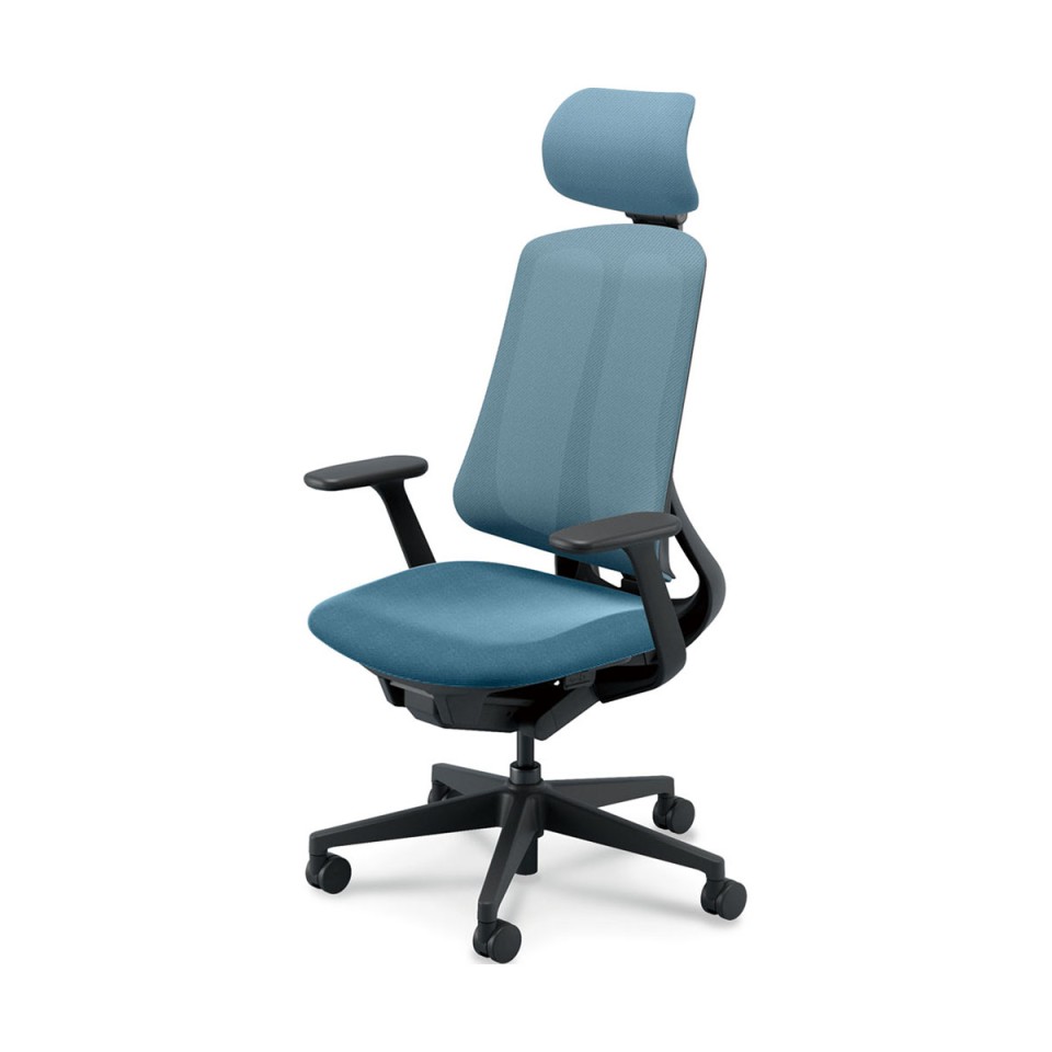 ?E?`?_ ?I?t?B?X?`?F?A ???????@?g???s?v ???[?t???N ?X?^???_?[?h???n?^?C?v?@?G?N?X?g???n?C?o?b?N  ?u???b?N?t???[???@?????o?[?T?|?[?g???@T?^?I   ?E???^???L???X?^?[ ?????r?u???b?N RA-410BBTAPU 5-378-5133