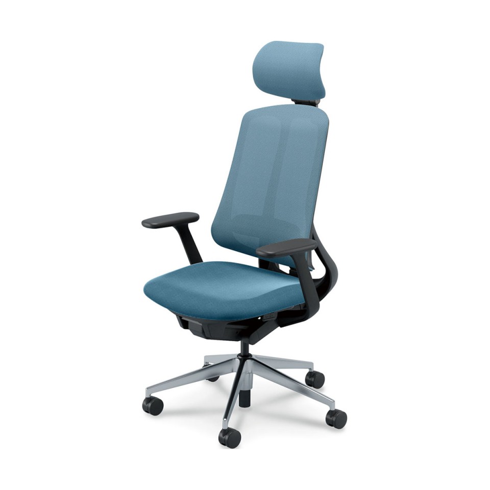 ?E?`?_ ?I?t?B?X?`?F?A ???????@?g???s?v ???[?t???N ?X?^???_?[?h???n?^?C?v?@?G?N?X?g???n?C?o?b?N  ?u???b?N?t???[???@?????o?[?T?|?[?g?t?@T?^?I  ?i?C?????L???X?^?[ ?A???~?r?|???b?V?? RA-410BPTAPAL 5-378-6433