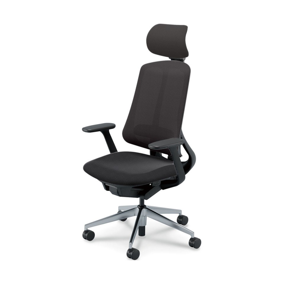 ?E?`?_ ?I?t?B?X?`?F?A ???????@?g???s?v ???[?t???N ?X?^???_?[?h???n?^?C?v?@?G?N?X?g???n?C?o?b?N  ?u???b?N?t???[???@?????o?[?T?|?[?g?t?@T?^?I   ?E???^???L???X?^?[ ?A???~?r?|???b?V?? RA-410BPTAPUL 5-378-6539