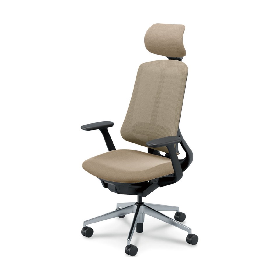 ?E?`?_ ?I?t?B?X?`?F?A ???????@?g???s?v ???[?t???N ?X?^???_?[?h???n?^?C?v?@?G?N?X?g???n?C?o?b?N  ?u???b?N?t???[???@?????o?[?T?|?[?g?t?@T?^?I   ?E???^???L???X?^?[ ?A???~?r?|???b?V?? RA-410BPTAPUL 5-378-6532