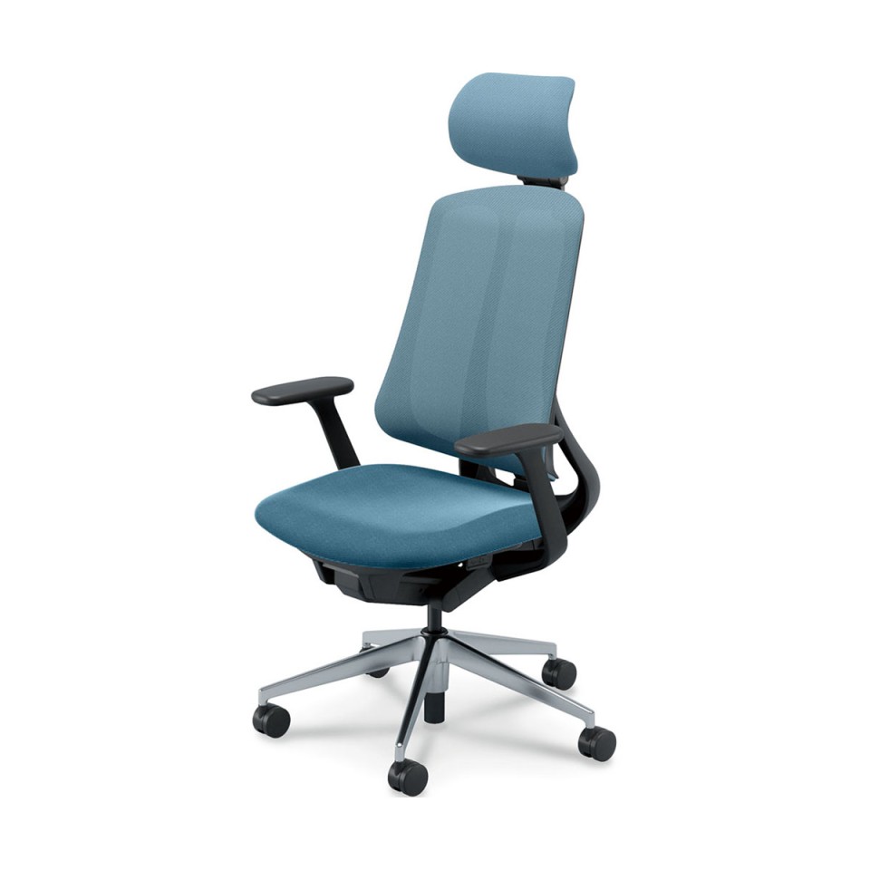 ?E?`?_ ?I?t?B?X?`?F?A ???????@?g???s?v ???[?t???N ?X?^???_?[?h???n?^?C?v?@?G?N?X?g???n?C?o?b?N  ?u???b?N?t???[???@?????o?[?T?|?[?g???@T?^?I  ?i?C?????L???X?^?[ ?A???~?r?|???b?V?? RA-410BPTAPA 5-378-5433