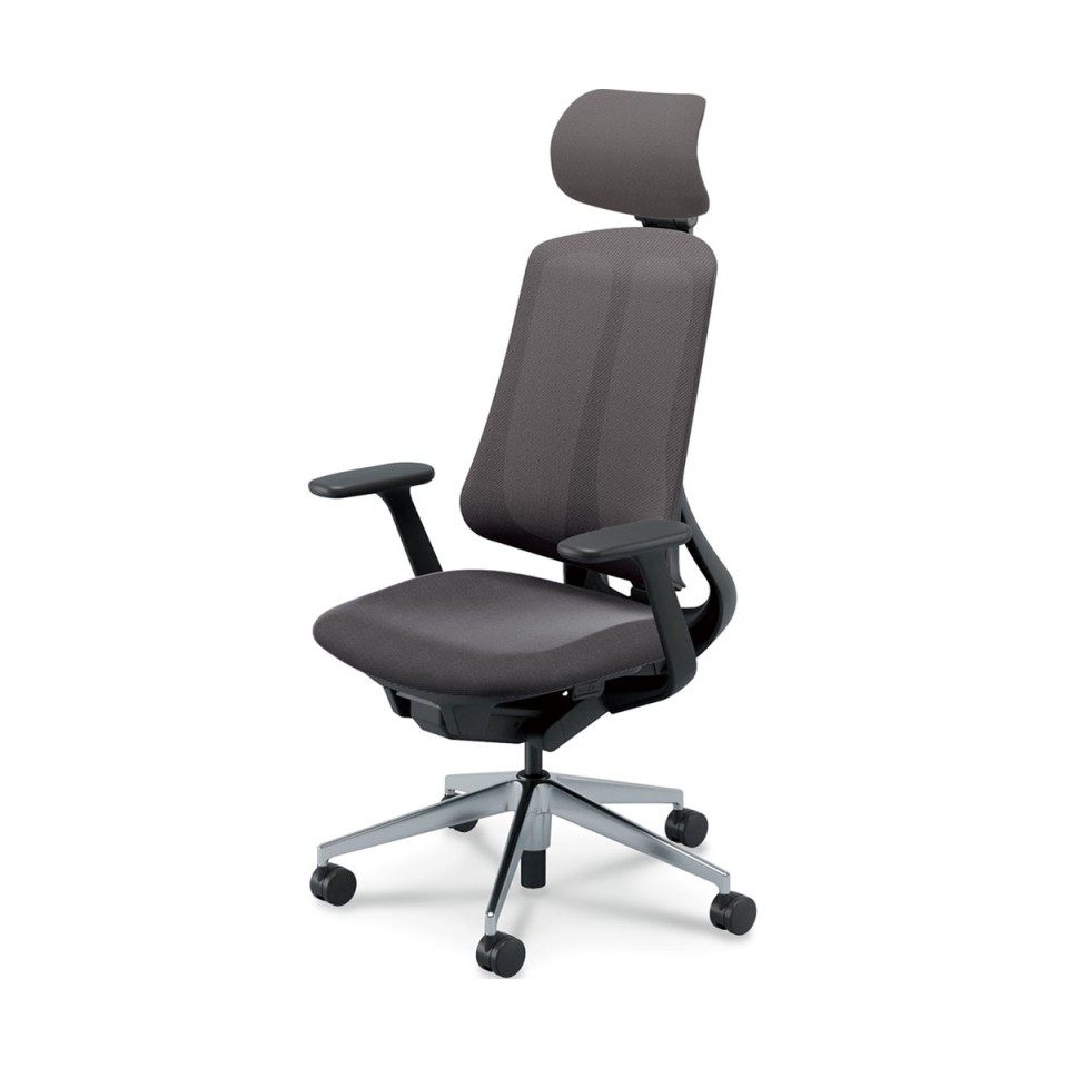 ?E?`?_ ?I?t?B?X?`?F?A ???????@?g???s?v ???[?t???N ?X?^???_?[?h???n?^?C?v?@?G?N?X?g???n?C?o?b?N  ?u???b?N?t???[???@?????o?[?T?|?[?g???@T?^?I   ?E???^???L???X?^?[ ?A???~?r?|???b?V?? RA-410BPTAPU 5-378-5531