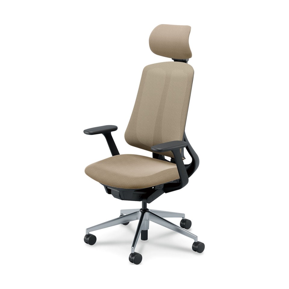 ?E?`?_ ?I?t?B?X?`?F?A ???????@?g???s?v ???[?t???N ?X?^???_?[?h???n?^?C?v?@?G?N?X?g???n?C?o?b?N  ?u???b?N?t???[???@?????o?[?T?|?[?g???@T?^?I   ?E???^???L???X?^?[ ?A???~?r?|???b?V?? RA-410BPTAPU 5-378-5532