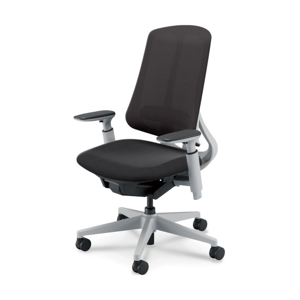 ?E?`?_ ?I?t?B?X?`?F?A ???????@?g???s?v ???[?t???N ?X?^???_?[?h???n?^?C?v?@?n?C?o?b?N  ?z???C?g?t???[???@?A?W???X?^?u???I?@?????o?[?T?|?[?g?t  ?i?C?????L???X?^?[ ?????r?z???C?g RA-330WWAAPAL 5-378-4269