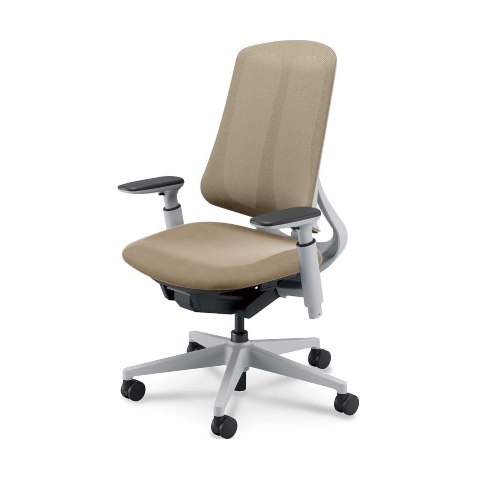 ?E?`?_ ?I?t?B?X?`?F?A ???????@?g???s?v ???[?t???N ?X?^???_?[?h???n?^?C?v?@?n?C?o?b?N  ?z???C?g?t???[???@?A?W???X?^?u???I?@?????o?[?T?|?[?g??  ?i?C?????L???X?^?[ ?????r?z???C?g RA-330WWAAPA 5-378-3262