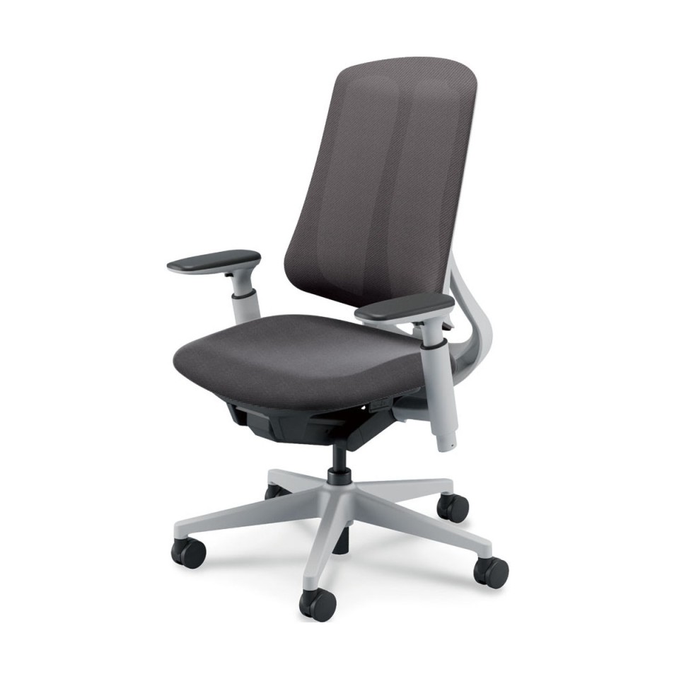 ?E?`?_ ?I?t?B?X?`?F?A ???????@?g???s?v ???[?t???N ?X?^???_?[?h???n?^?C?v?@?n?C?o?b?N  ?z???C?g?t???[???@?A?W???X?^?u???I?@?????o?[?T?|?[?g??   ?E???^???L???X?^?[ ?????r?z???C?g RA-330WWAAPU 5-378-3361