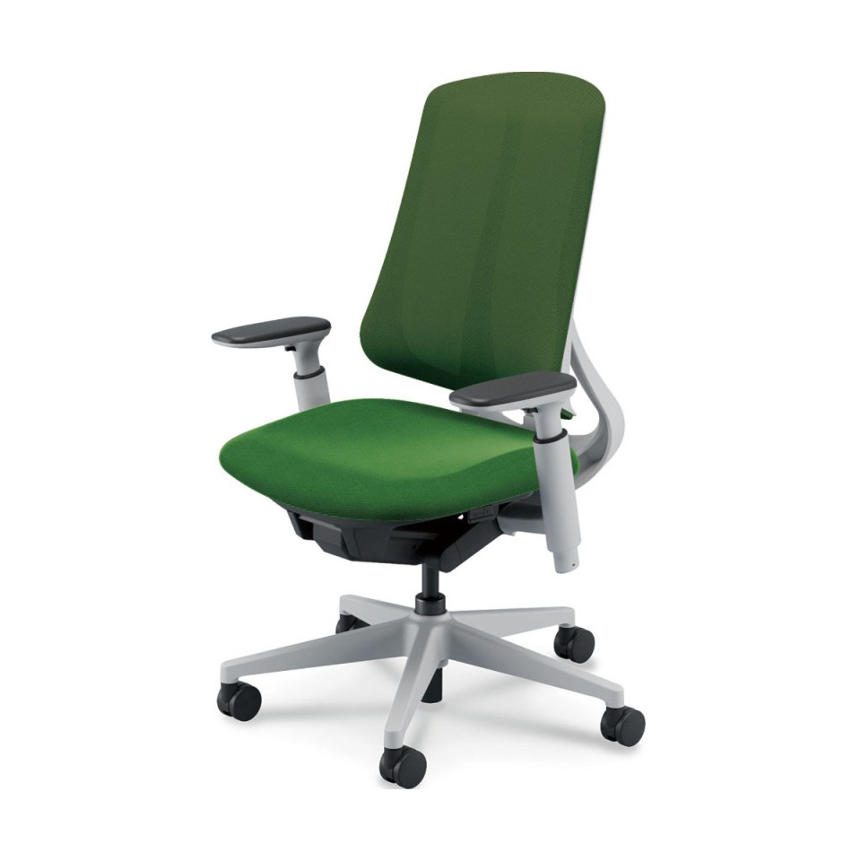 ?E?`?_ ?I?t?B?X?`?F?A ???????@?g???s?v ???[?t???N ?X?^???_?[?h???n?^?C?v?@?n?C?o?b?N  ?z???C?g?t???[???@?A?W???X?^?u???I?@?????o?[?T?|?[?g??   ?E???^???L???X?^?[ ?????r?z???C?g RA-330WWAAPU 5-378-3366