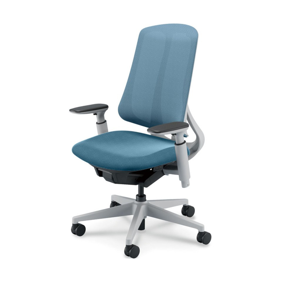 ?E?`?_ ?I?t?B?X?`?F?A ???????@?g???s?v ???[?t???N ?X?^???_?[?h???n?^?C?v?@?n?C?o?b?N  ?z???C?g?t???[???@?A?W???X?^?u???I?@?????o?[?T?|?[?g??   ?E???^???L???X?^?[ ?????r?z???C?g RA-330WWAAPU 5-378-3363