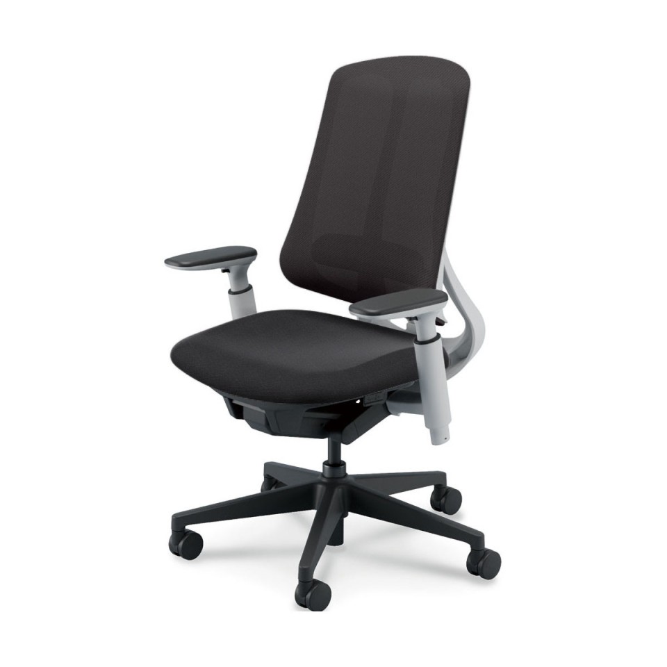 ?E?`?_ ?I?t?B?X?`?F?A ???????@?g???s?v ???[?t???N ?X?^???_?[?h???n?^?C?v?@?n?C?o?b?N  ?z???C?g?t???[???@?A?W???X?^?u???I?@?????o?[?T?|?[?g?t  ?i?C?????L???X?^?[ ?????r?u???b?N RA-330WBAAPAL 5-378-4069