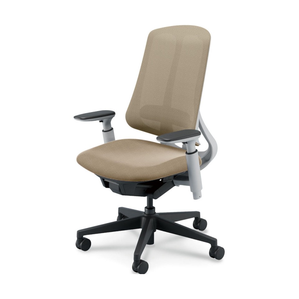 ?E?`?_ ?I?t?B?X?`?F?A ???????@?g???s?v ???[?t???N ?X?^???_?[?h???n?^?C?v?@?n?C?o?b?N  ?z???C?g?t???[???@?A?W???X?^?u???I?@?????o?[?T?|?[?g?t  ?i?C?????L???X?^?[ ?????r?u???b?N RA-330WBAAPAL 5-378-4062