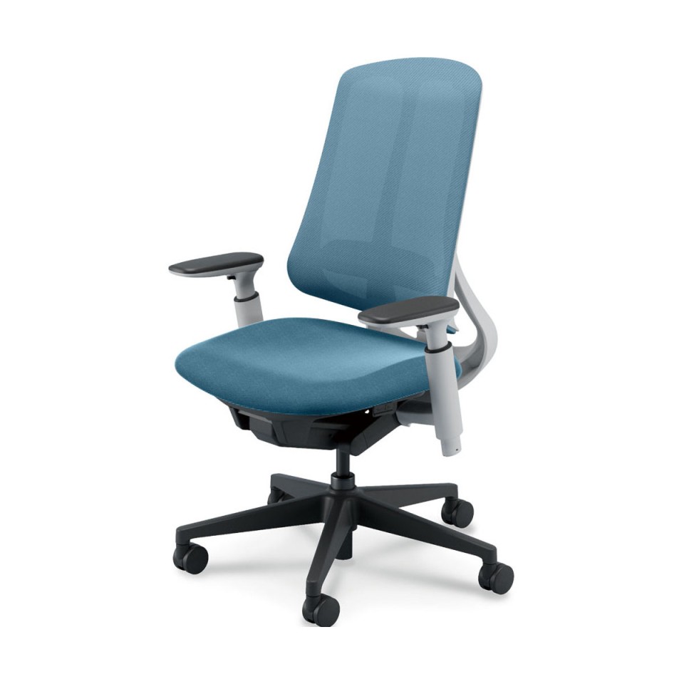 ?E?`?_ ?I?t?B?X?`?F?A ???????@?g???s?v ???[?t???N ?X?^???_?[?h???n?^?C?v?@?n?C?o?b?N  ?z???C?g?t???[???@?A?W???X?^?u???I?@?????o?[?T?|?[?g?t  ?i?C?????L???X?^?[ ?????r?u???b?N RA-330WBAAPAL 5-378-4063